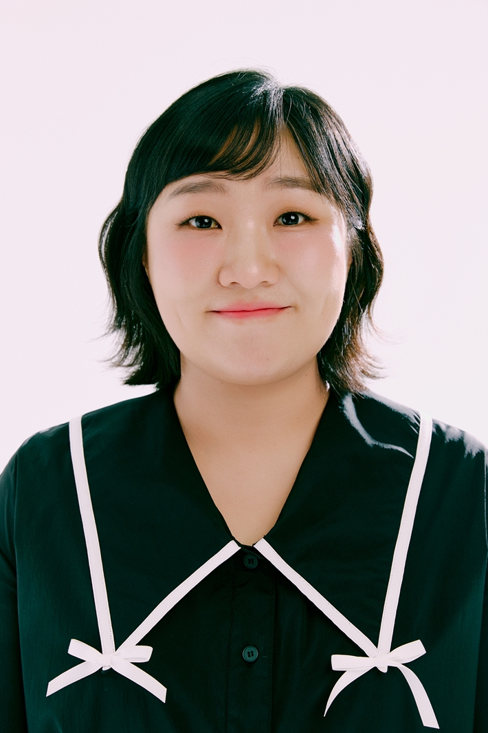 오늘-SBS연예대상-하드캐리한-사람-0-이미지