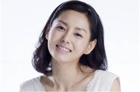 연예인-중-최고-희귀성씨(?)-1-이미지