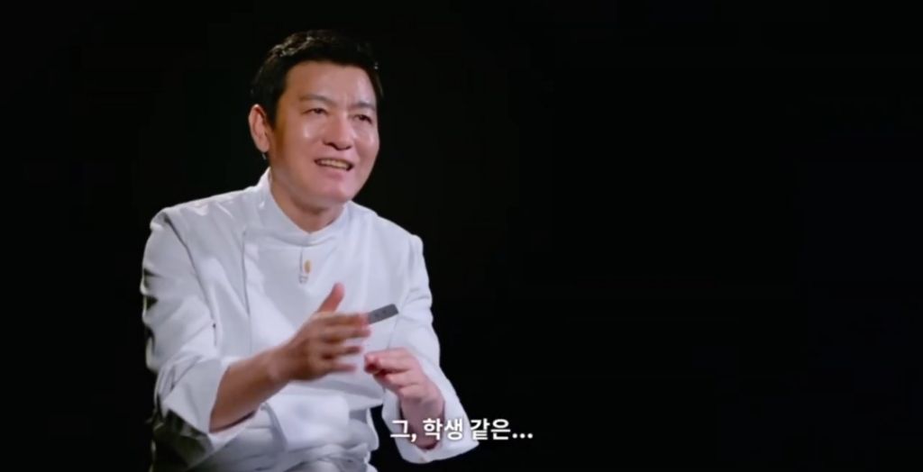 [흑백요리사2]-저는-영원한-사부님의-제자입니다-13-이미지