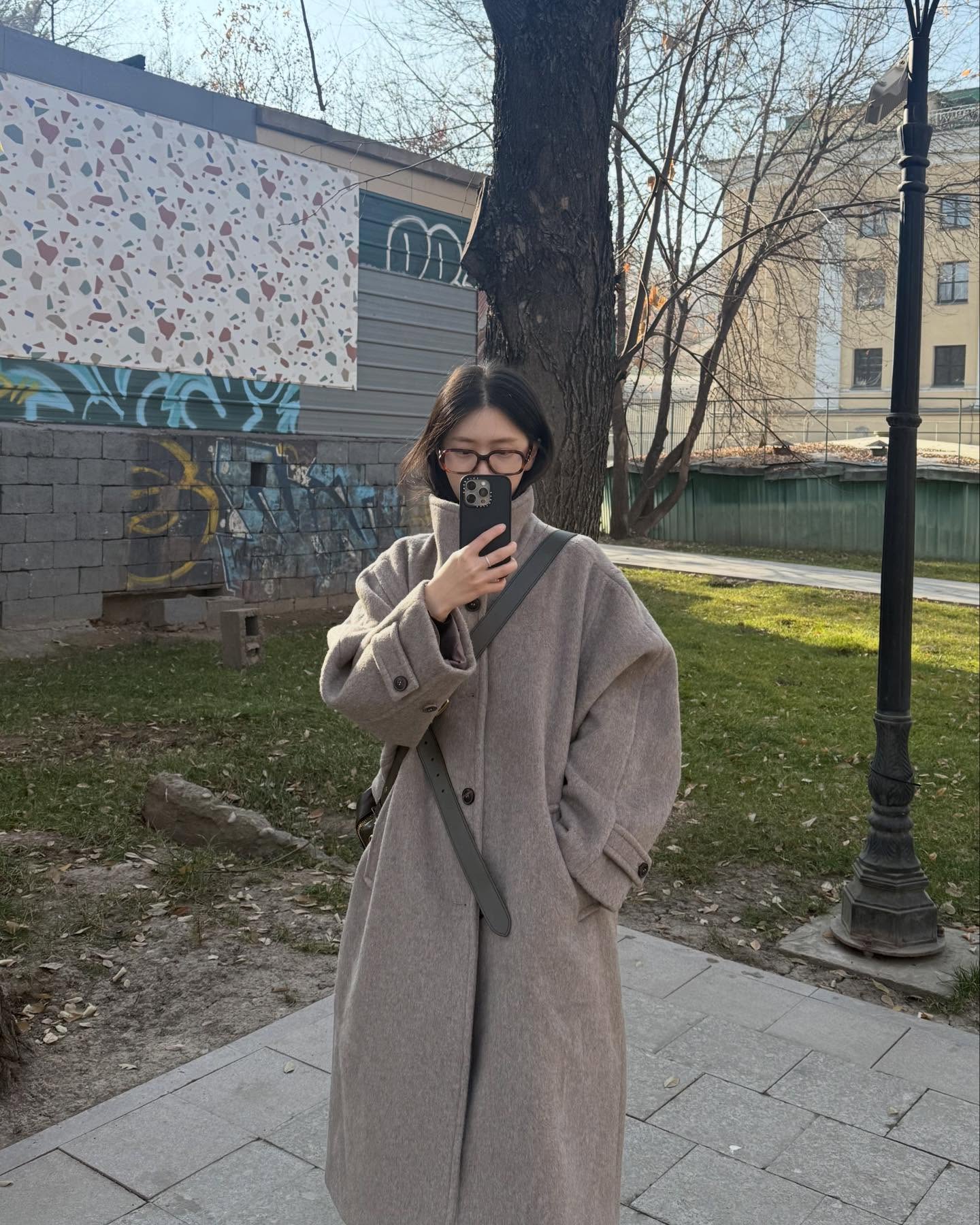 같이-여행가고-싶은-배우-김지은-근황.jpg-8-이미지