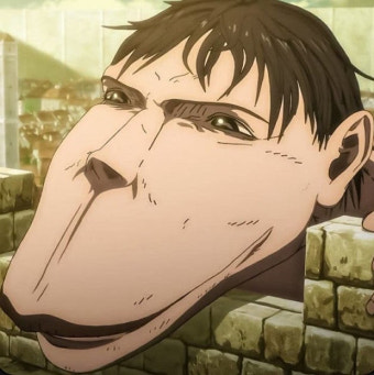 진격의거인-처럼-사진-찍은-엔믹스-오해원.JPG-1-이미지