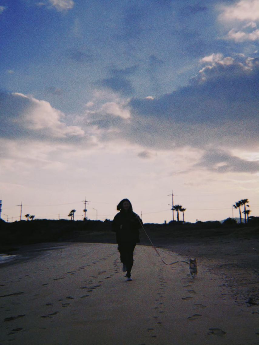 트와이스-정연-인스타..jpg-4-이미지