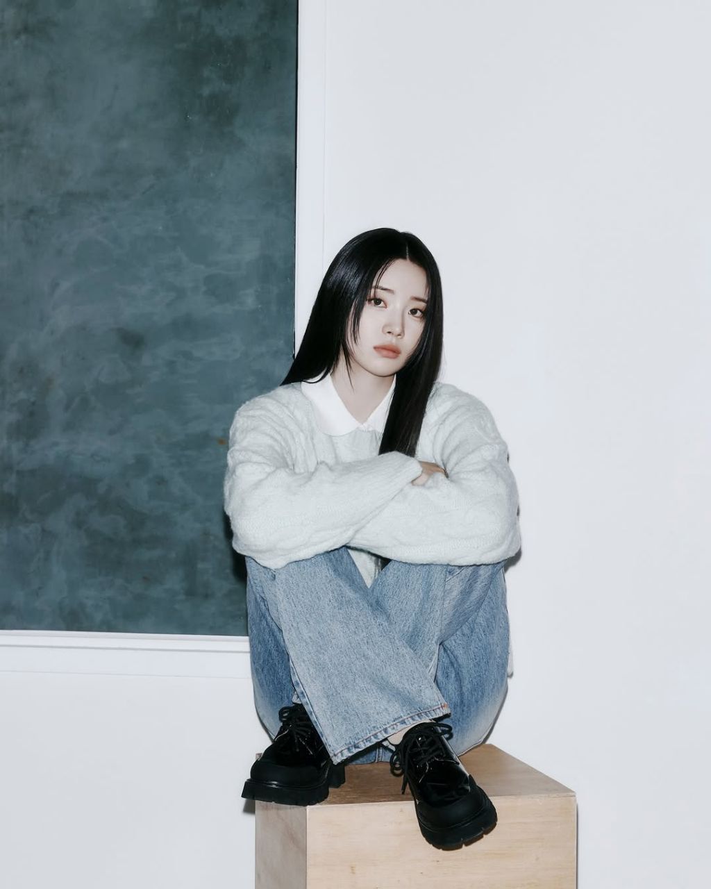 피부가-엄청-하얗다는-배우-신시아-20-이미지