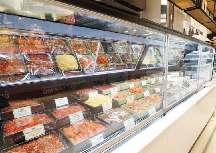 자취하면-의외로-잘안먹는거-1-이미지