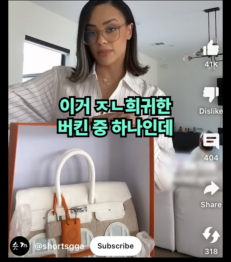 남편-카드로-에르메스-질러버린-아내-0-이미지