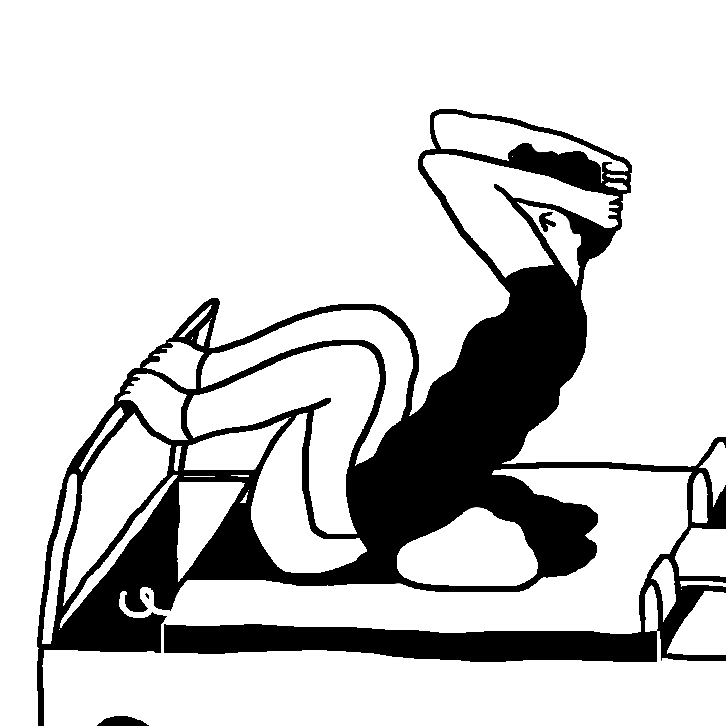 필라테스-후기-2-이미지