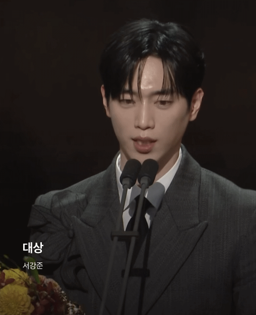 MBC연기대상-대상-수상자-비주얼-3-이미지