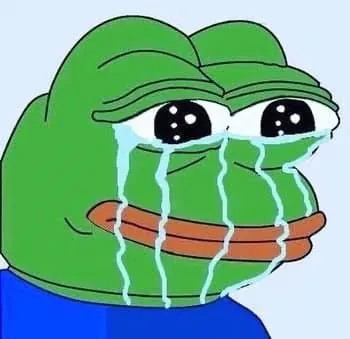 와-방금-사람-쓰러진거-목격함.....jpg-1-이미지