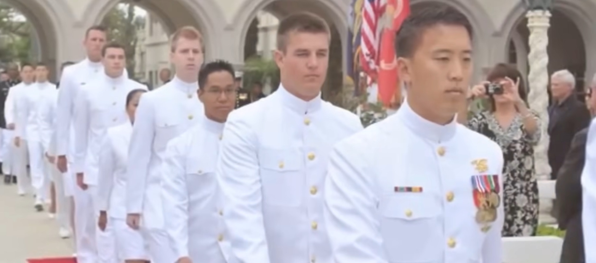 미국-최초의-한국계-대통령이-될지도-모른다는-사람.youtube-6-이미지