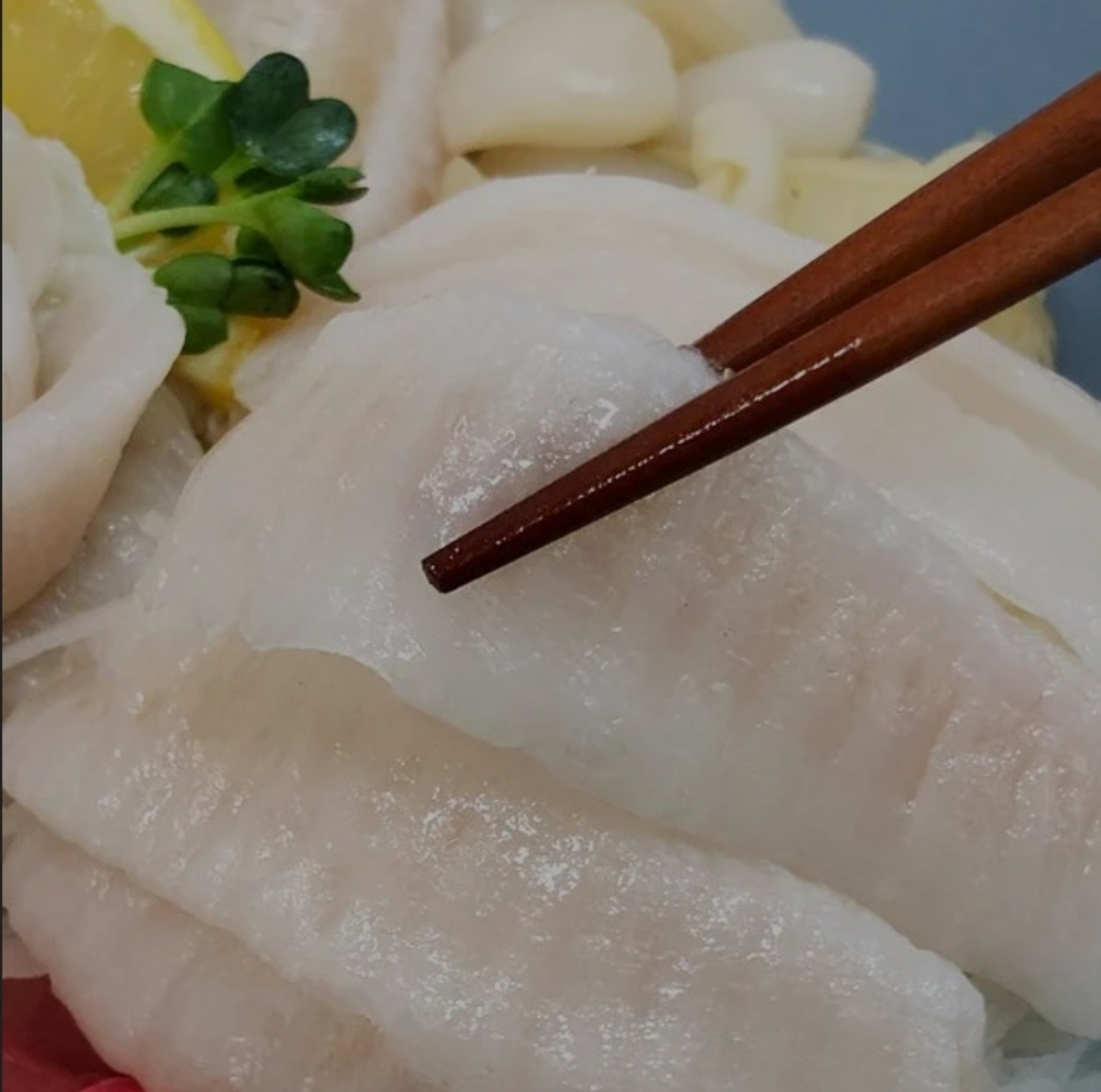 좋아하는-사람은-진짜-찬양하는-음식-4-이미지