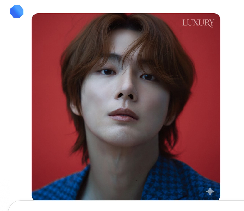 와-이제-미용실가서-염색-색깔-고민안해도-되겠다……jpg-3-이미지