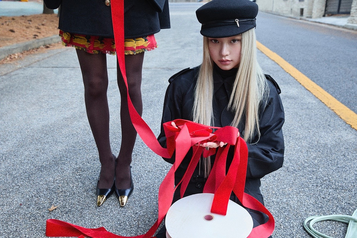 오늘-깜짝-공개돼서-팬들-다-깜짝-놀란-키키-컨셉포토....jpg-8-이미지