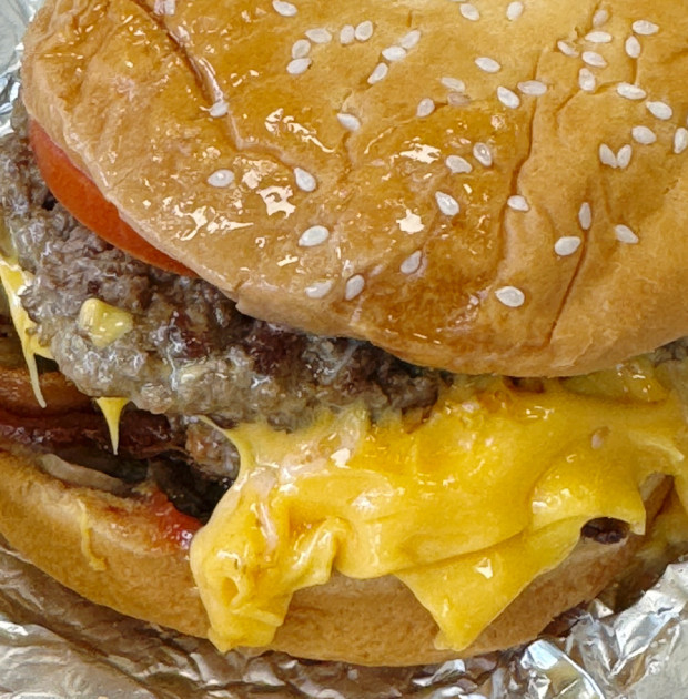 해장템-말하고-가기🍜🍔🍕🥘🍅🧃-2-이미지