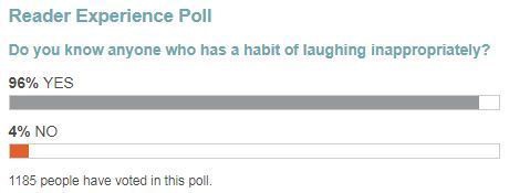 슬픈-상황에-웃음-터뜨리는-사람들.jpg-0-이미지