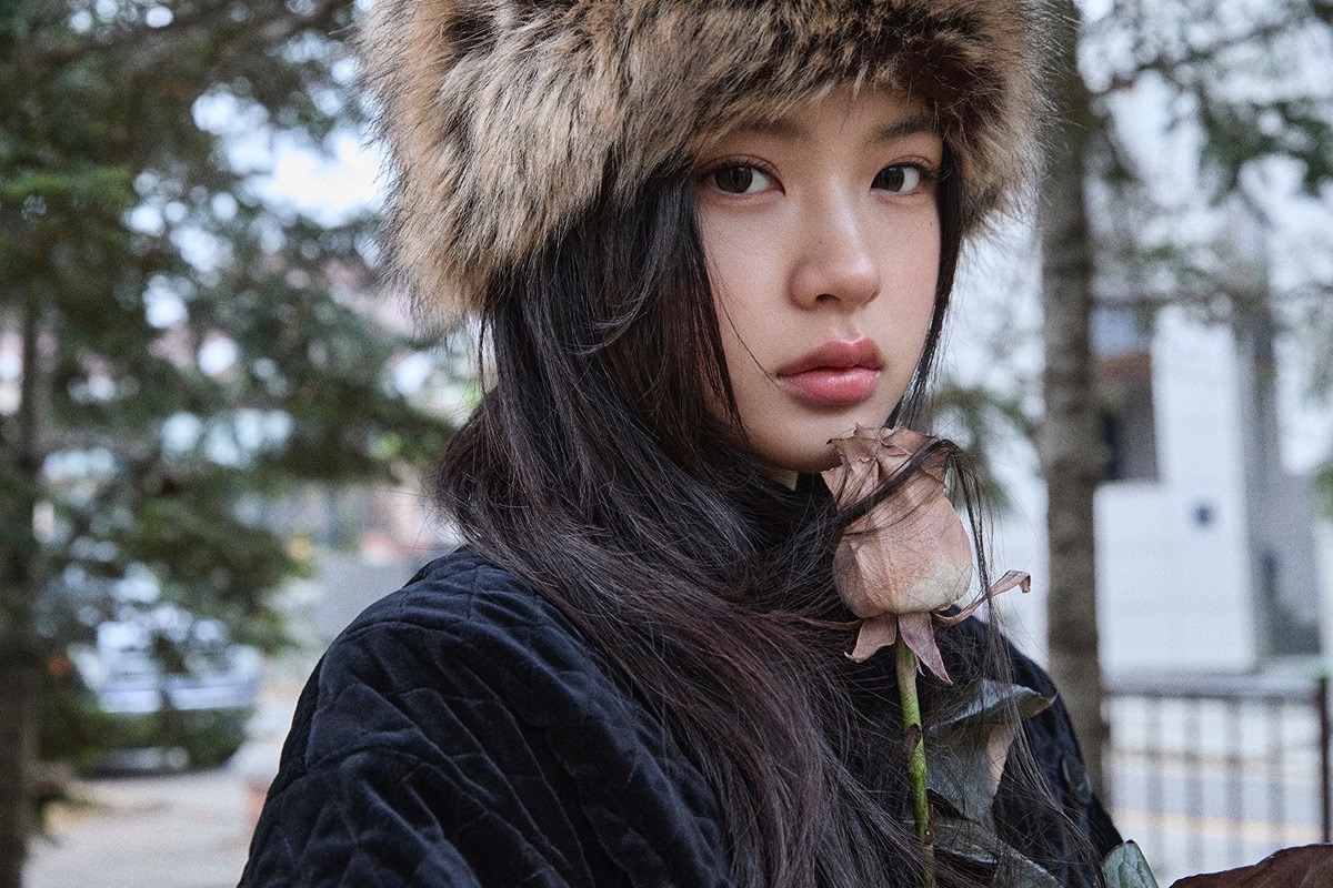 오늘-깜짝-공개돼서-팬들-다-깜짝-놀란-키키-컨셉포토....jpg-5-이미지