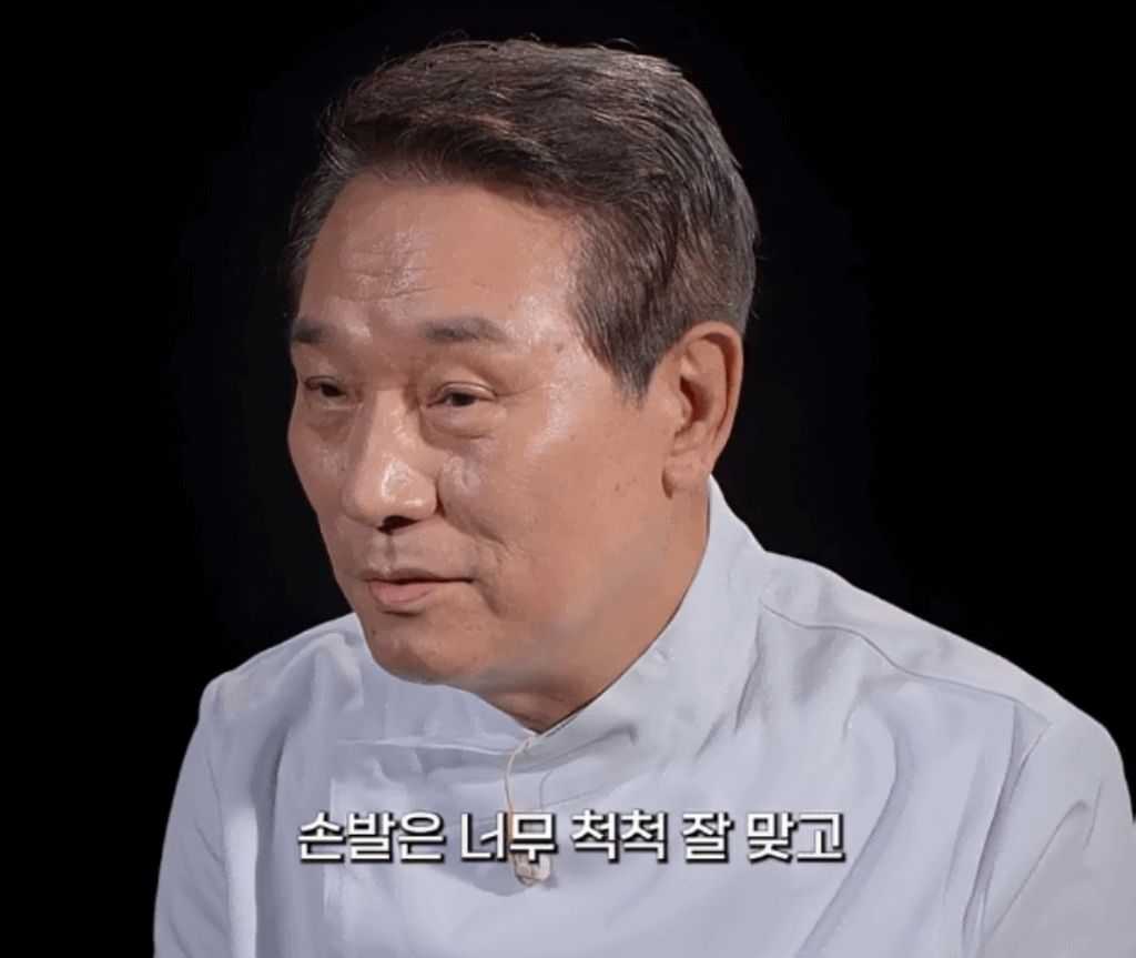 [흑백요리사2]-저는-영원한-사부님의-제자입니다-48-이미지