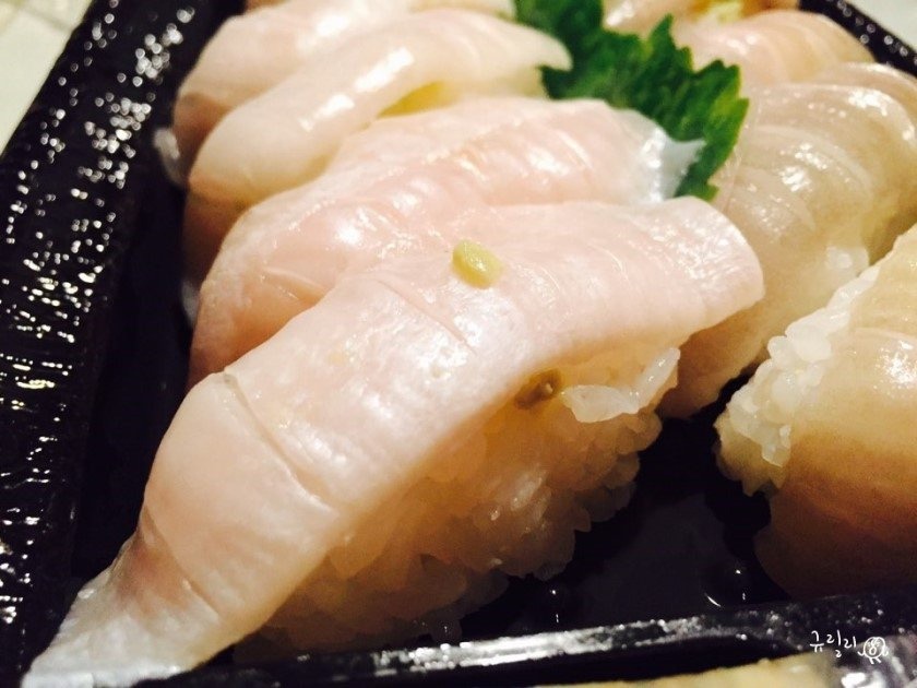 좋아하는-사람은-진짜-찬양하는-음식-2-이미지