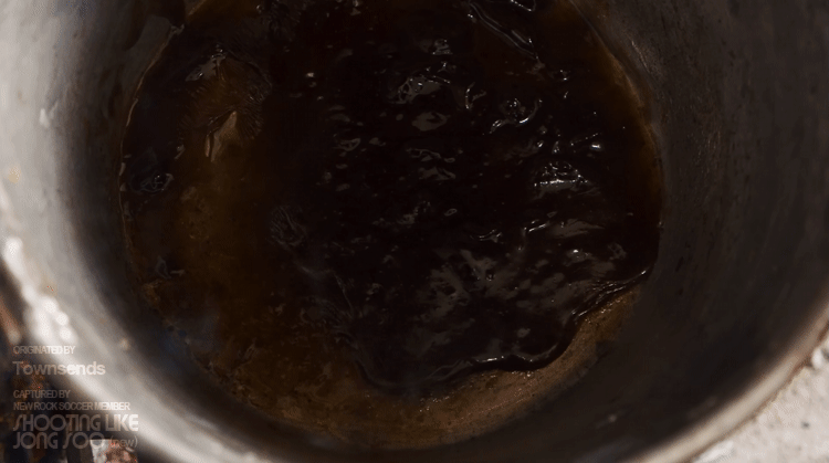 18세기-방식으로-만드는-휴대용-스프.gif-7-이미지