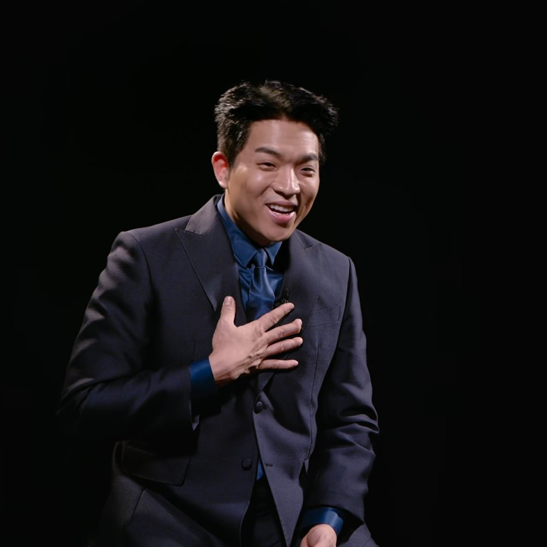 [흑백요리사2]-후덕죽-셰프-요리에-대한-안성재-반응-ㅅㅍ-0-이미지