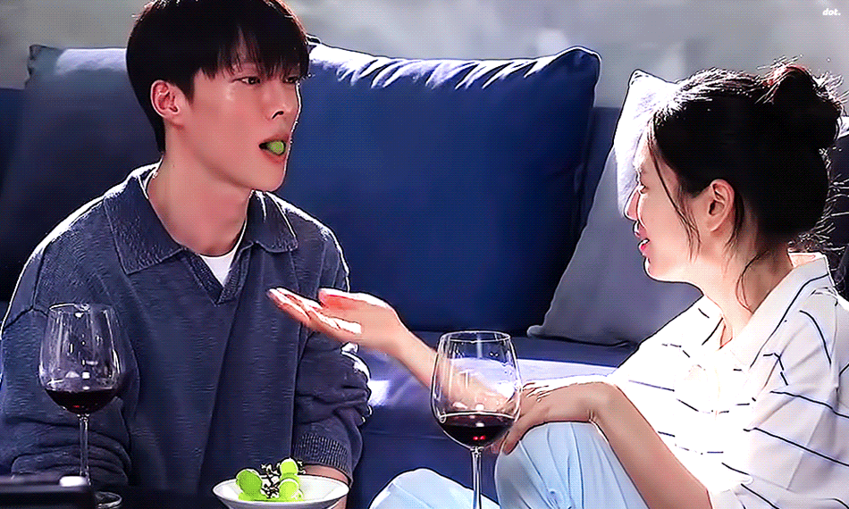 미방영된-장기용-안은진-뽀뽀-장면-3-이미지