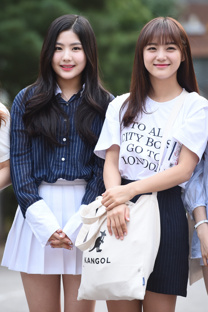 아는-사람-눈에는-뭉클하다는-방금-MBC-연기대상-장면.twt-4-이미지