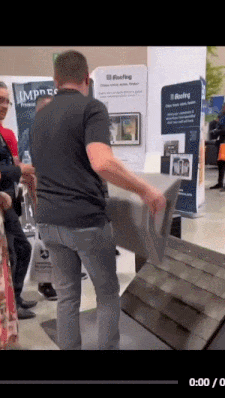 지붕서-작업할때-유용한-물건-0-이미지