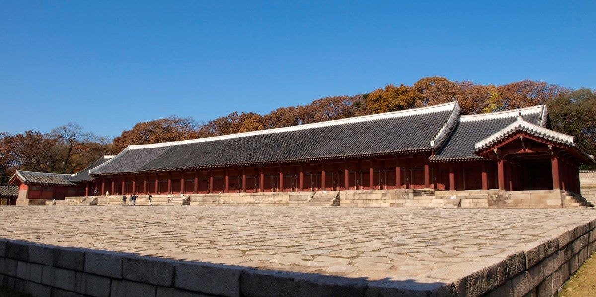 세계적인-건축가들에게-극찬-받는-우리나라-전통-건축물.JPG-4-이미지