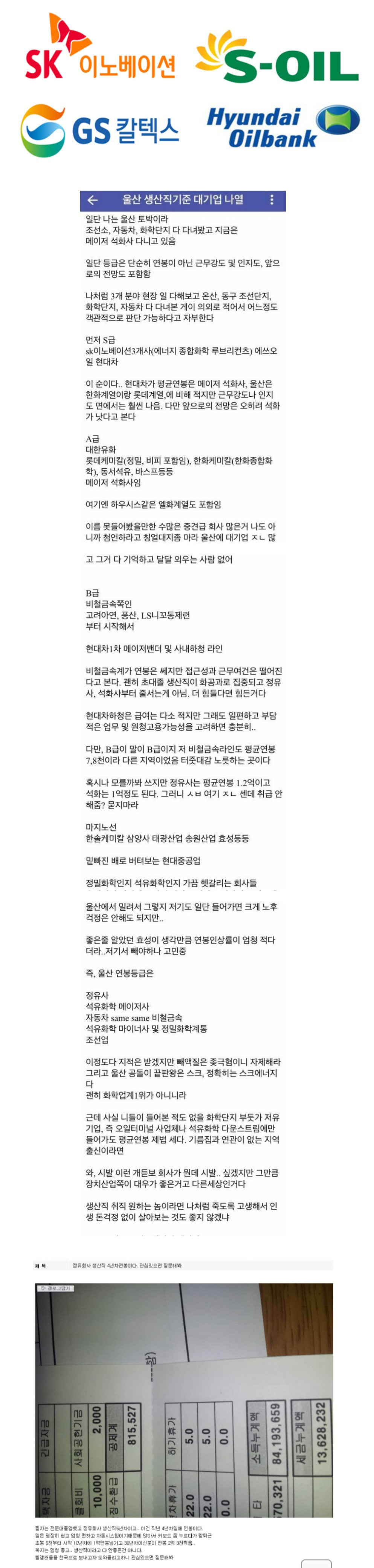 국내-대기업-생산직-끝판왕-0-이미지