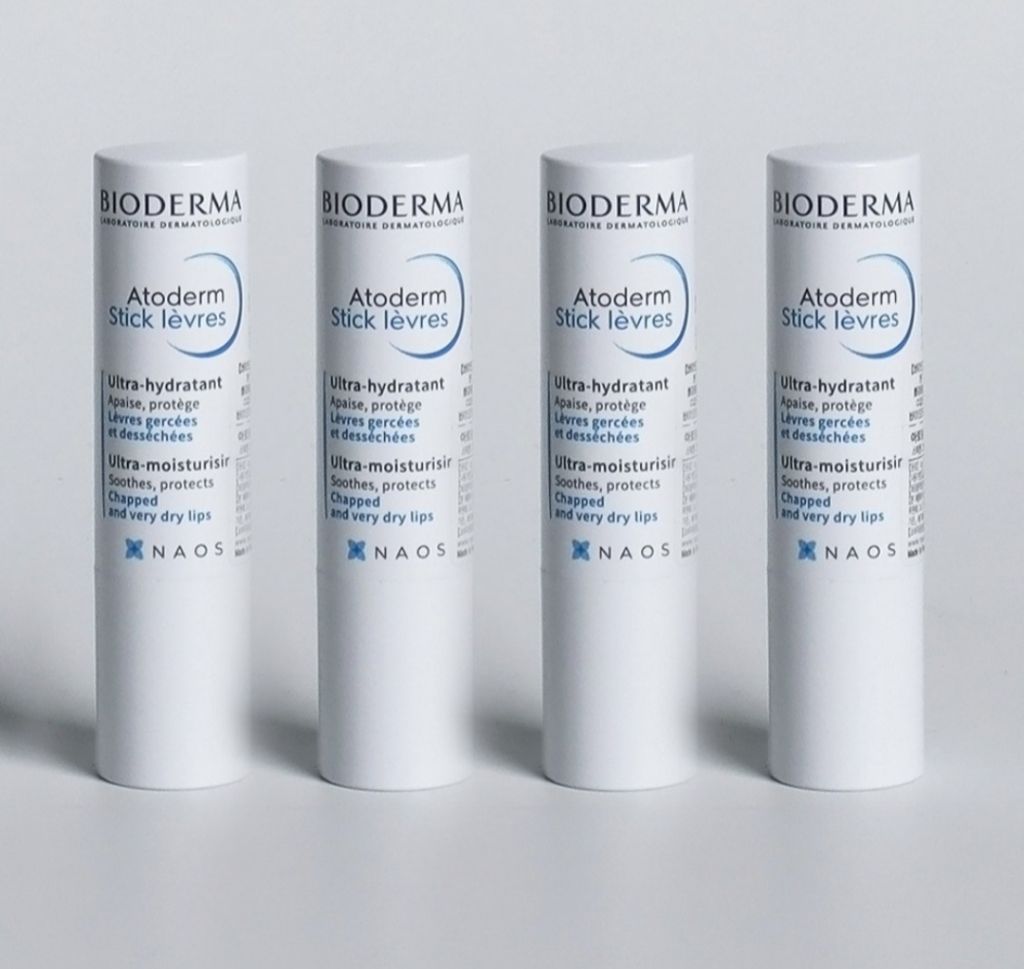 립밤-극추-&-비추-말하고-가는-달글-11-이미지