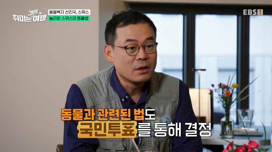 132년전부터-동물-무마취-도살법-등록했다는-스위스의-동물법.jpg-2-이미지