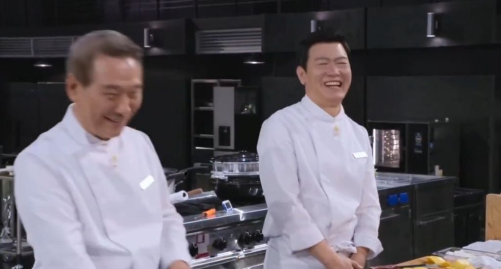 [흑백요리사2]-저는-영원한-사부님의-제자입니다-41-이미지