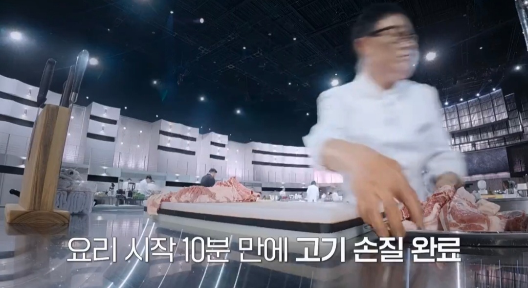 오늘자-흑백요리사2-한식대첩때-버릇-못-버린-임성근-셰프.twt-16-이미지