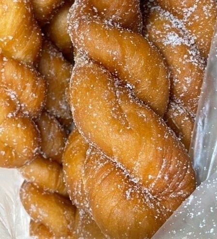 해외에서도-인정한-한국-간식-6-이미지