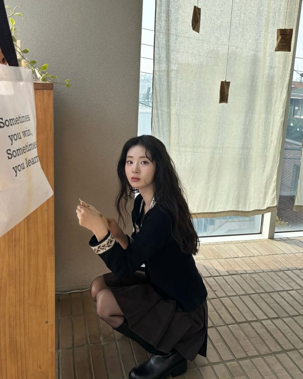 피부가-엄청-하얗다는-배우-신시아-2-이미지