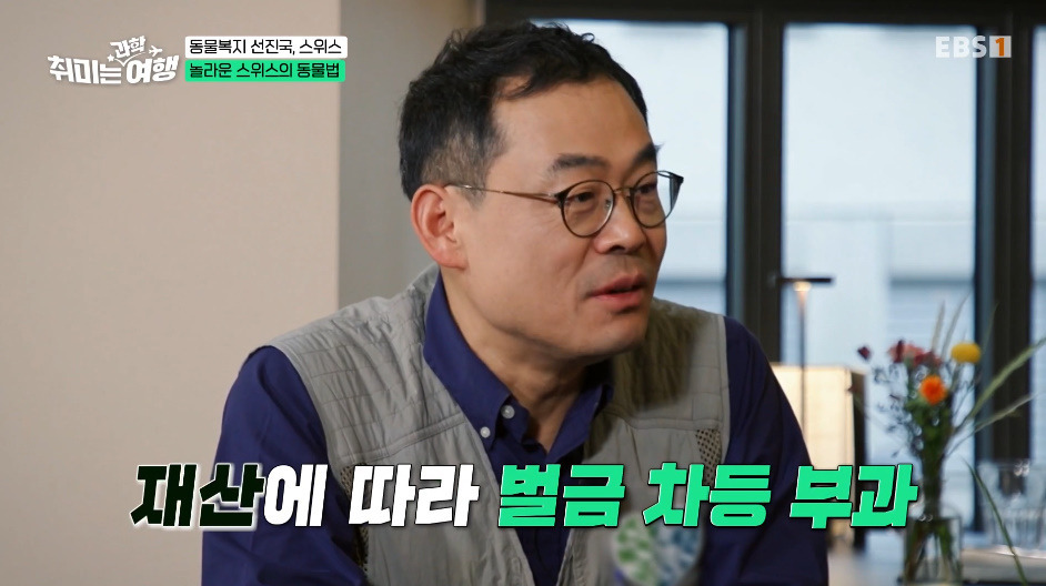 132년전부터-동물-무마취-도살법-등록했다는-스위스의-동물법.jpg-12-이미지