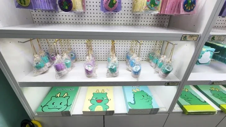 용인특례시-마스코트-"조아용"-탄생기-16-이미지