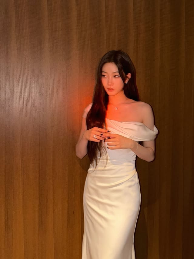 르세라핌-카즈하-8-이미지