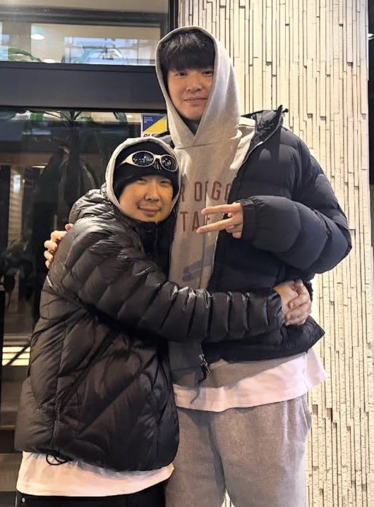 성덕이-된-하하-0-이미지