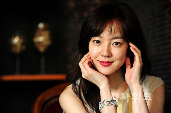 2000년대-초중반-남자들의-이상형이였던-배우.JPG-5-이미지