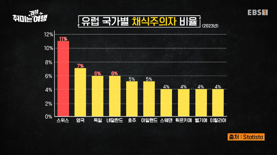 동물-키울거면-무조건-2마리-이상-키워야-한다는-나라.jpg-1-이미지