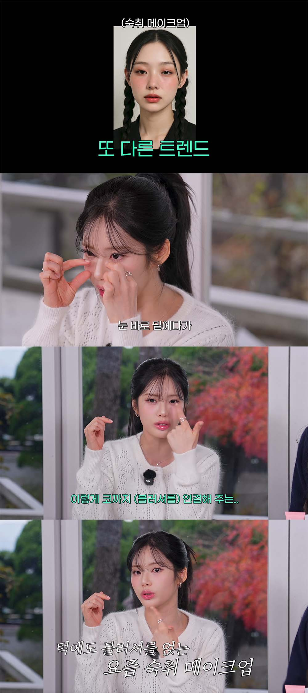 블러셔-연하게-할거면-볼이-왜-있어??.jpg-10-이미지