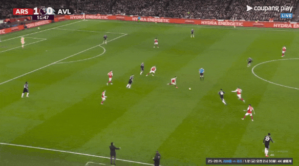 아스날-vs-아스톤빌라-골장면.gif-3-이미지