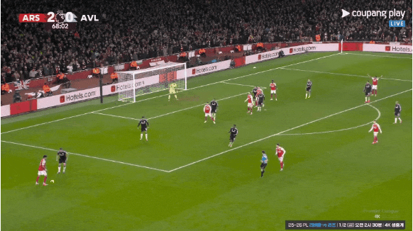 아스날-vs-아스톤빌라-골장면.gif-4-이미지