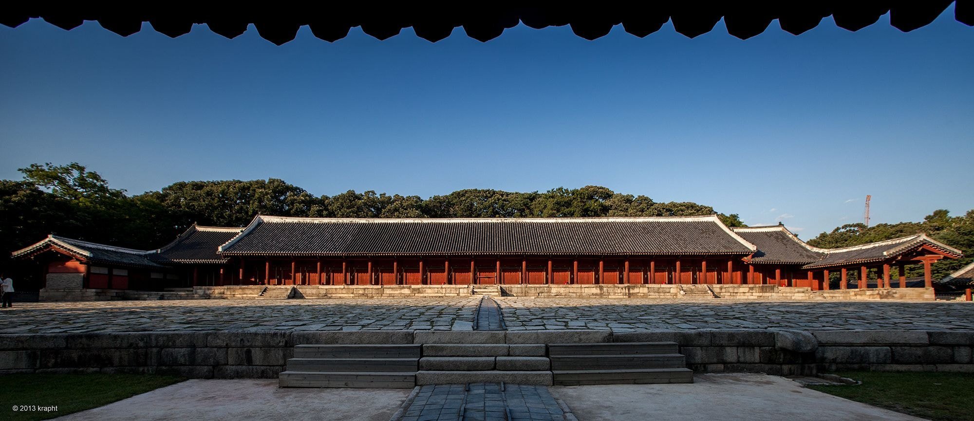 세계적인-건축가들에게-극찬-받는-우리나라-전통-건축물.JPG-13-이미지