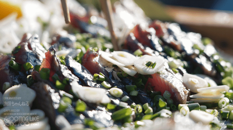 배-위에서-다타끼-만들어-먹는-일본-어부.gif-12-이미지