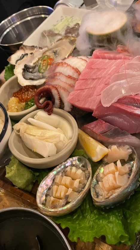 30대-이상만-입장-가능하다는-홍대-동교해물-17-이미지