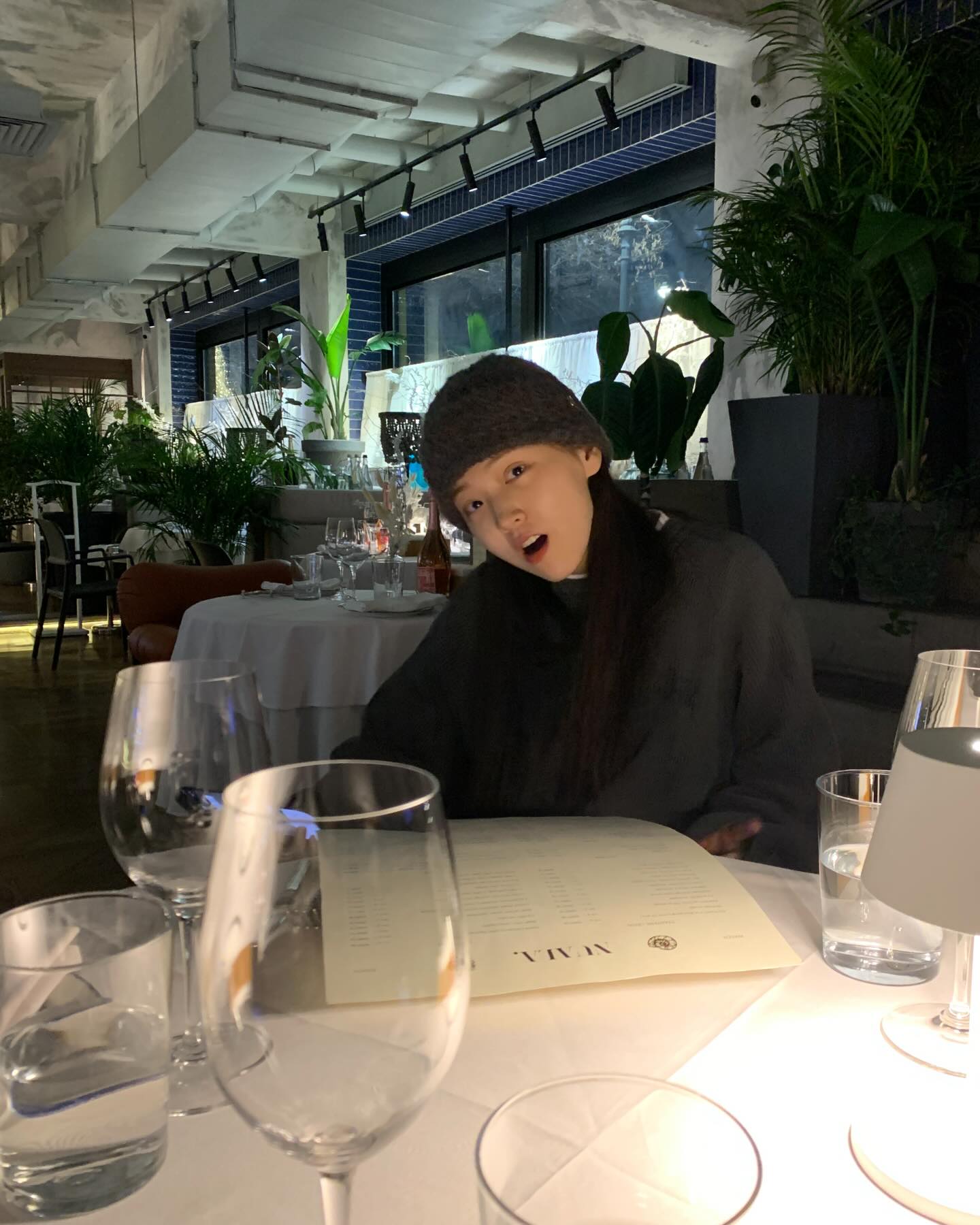 같이-여행가고-싶은-배우-김지은-근황.jpg-9-이미지