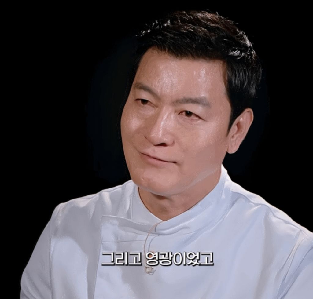 [흑백요리사2]-저는-영원한-사부님의-제자입니다-49-이미지