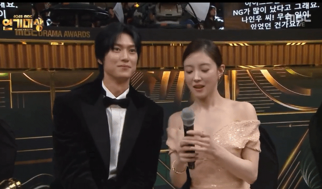 이세영:-저는-그런-기억이-없습니다^^-1-이미지