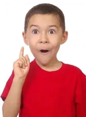 용인특례시-마스코트-"조아용"-탄생기-3-이미지